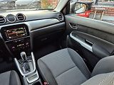 Suzuki Vitara (2016) 1.6VVT 88KW Automat COMFORT - náhled 32