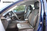 Škoda Octavia (2024) 2,0 TDI 110 kW Style - náhled 7