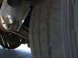 Iveco Eurocargo 120E25, EURO 4, PNEU 80% + SVA - náhled 28