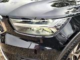 Volvo XC40 T5 Recharge,Inscription,Led - náhled 43