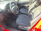 Opel Corsa 1,0 - náhled 14