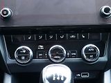 Škoda Octavia (2018) 1.5TSI, 1.maj,ČR, Style, LED - náhled 13