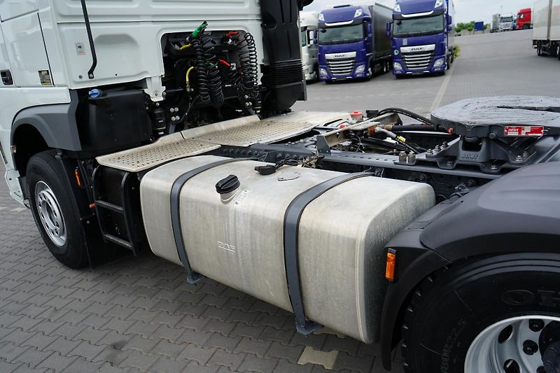 DAF XF (2022) 106 / 480 / EURO 6 / ACC / I C - fotka 10 z 46