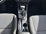 Hyundai i20 26 1,0 T-GDI DCT GO PLUS! - náhled 29