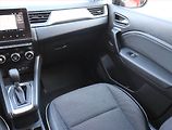 Renault Captur (2023) Intens 1.3 TCe - náhled 8