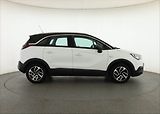 Opel Crossland X (2017) 1.2 Turbo, ČR,1.maj - náhled 6