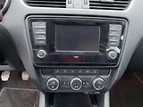 Škoda Octavia (2013) 2.0 TDi 4x4, Elegance, park - náhled 10