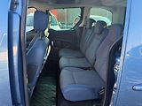 Citroën Berlingo 1.6i MULTISPACE WEBASTO - náhled 8
