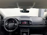 Škoda Karoq (2025) SEL TS 110/1.5 A7F - náhled 4