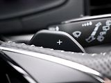 Škoda Karoq 1,5 TSI 110kW DSG Sportline DP - náhled 21