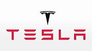 Tesla má čtyřletou záruku, případně 80 000 kilometrů