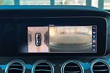 Mercedes-Benz Třídy E (2017) E63S AMG 4Matic+ V8 Biturbo - náhled 98