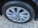 Škoda Octavia (2023) iV 1.4TSI 150 STYLE DSG 34TKM - náhled 42