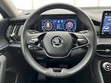 Škoda Kodiaq (2024) 2,0TDI 110KW DSG SELECTION DPH - náhled 12