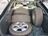 Škoda Superb 2,0 TDI, L&K,serv.historie,CZ - náhled 15