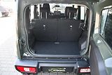 Suzuki Jimny 1,5 GLX AUTOMAT, 4X4 LONG - náhled 35