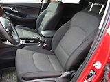Hyundai i30 (2023) 1.0 T-GDi, ČR, Smart - náhled 9