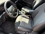 Kia Niro (2023) 1.6 GDI,HEV,REZERVOVÁNO - náhled 25