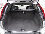 Volvo XC60 (2012) 2.4 D 4x4, xenon, kůže - náhled 7