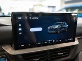 Ford Explorer (2026) 3.0 Tremor 4WD B&O 980W - náhled 30