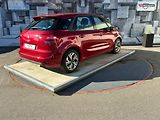 Citroën C4 Picasso (2014) 2.0HDi, 110KW - náhled 6