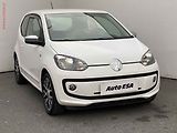 Volkswagen up! (2012) 1.0 i, AC - náhled 1