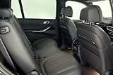 BMW X7 xDrive40d - náhled 15