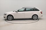 Škoda Octavia 1,5 TSI 110kW Style Záruka až - náhled 8