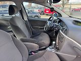 Citroën C5 (2008) AUTOMAT 2,0i 103 KW STK - náhled 34