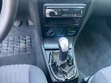 Škoda Octavia 	1,9TDi (74kW) 4x4*KLIMATIZACE - náhled 11
