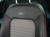 Volkswagen Passat (2015) 2.0TDI 4x4, DSG, navi, bixen - náhled 19