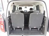 Toyota ProAce City Verso (2023) 1.2T,81kw,Family,7míst,1maj.ČR - náhled 66