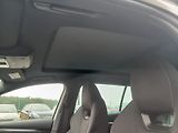 Škoda Octavia 2.0 TDI,STYLE INDIVIDUAL - náhled 44