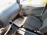 Mercedes-Benz Atego 818 Euro6 - náhled 20