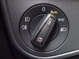 Volkswagen Polo (2018) 1,0 TSi/ 85kW Highline - náhled 20