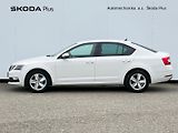Škoda Octavia (2020) 1.6 TDI / 85kW / TOUR - náhled 2