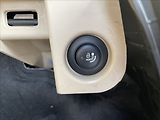 BMW X3 xDrive20d M SPORT,ČR.1.MAJ. - náhled 39