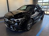 Mercedes-Benz GLA (2026) 180 - náhled 1