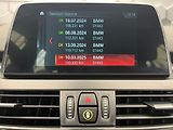 BMW Řada 2 GT Advantage 110KW - náhled 50
