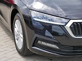 Škoda Octavia - náhled 24