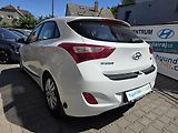 Hyundai i30 (2013) 1.4-1.maj.-LPG-TAŽNÉ-KLIMA - náhled 15