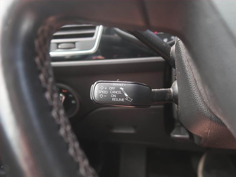 Seat Leon (2016) Style 1.6 TDI, Automat, Navi - fotka 17 z 17