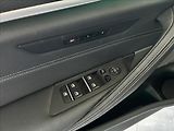 BMW Řada 5 3,0   530xD,210kW,ČR,M-SPORT,D - náhled 12