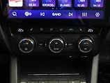 Škoda Octavia (2013) RS 2.0 TDI, Xenony, Tempomat - náhled 13