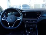 Volkswagen Taigo (2026) 1,0 TSI 85kW 6G  People - náhled 13