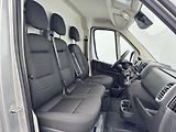 Peugeot Boxer (2025) 3300 L2H2  2,2 BlueHDi MAN6 - náhled 6