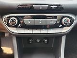 Hyundai i30 1.5i/81kW Start Plus - náhled 16