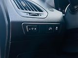 Hyundai ix35 2.0i MANUÁL VÝHŘEV TAŽNÉ - náhled 39