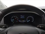 Ford Transit Custom (2021) Trend 2.0 EcoBlue, 1Maj - náhled 10