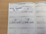 Ford Kuga 2,0TDCi TITANIUM Aut. 4x4! - náhled 43
